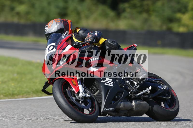 /54 19.09.2025 Speer Racing ADR/Instruktorengruppe/10